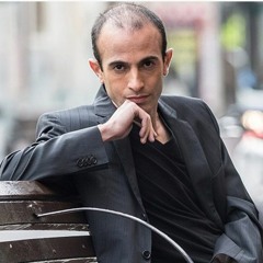 Homo Deus: A conversation between Yuval Harari and Azeem Azhar