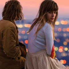 Angus & Julia Stone - For You