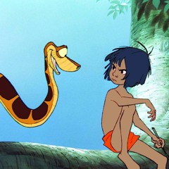 Jungle (prod. ameba)