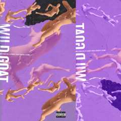 Wild Goat (Feat. AJ Tracey, Kojey Radical & Jevon)