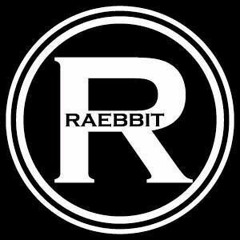04 Raebbit - Rider