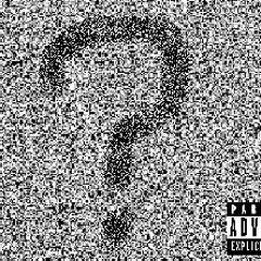 Penz Gent & T.Nation - When It Rains