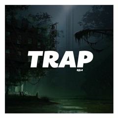 Trap