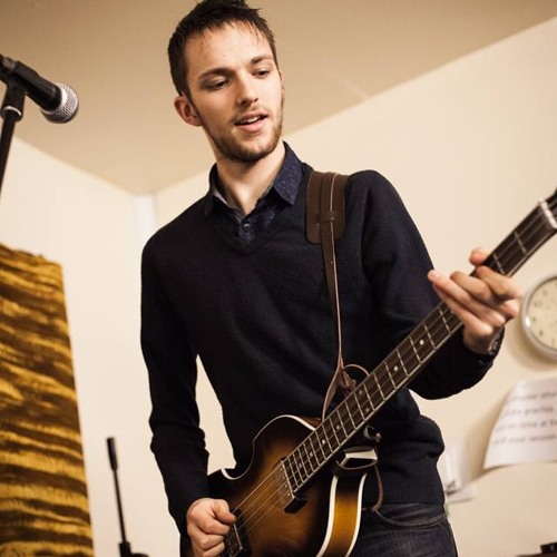 Stream Castle On The Hill Ed Sheeran Cover By Graeme Waterhouse Listen Online For Free On Stream Castle On The Hill Ed Sheeran Cover By Graeme Waterhouse Listen Online For Free On