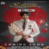 Rajvir jawanda |kangni| Rajvir jawanda |kangni|