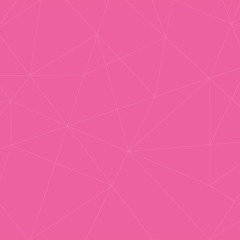 blind.scream - She's my breath