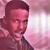 Artwork for Tevin Campbell - Can We Talk (Screwed & Chopped by 6'6)