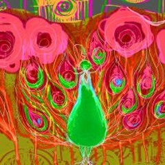 Paio- Fracaso [Prod. Black Mexico Studio 2016]