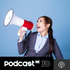 Como criar anúncios que vendem? Não faça anúncios! Como assim? - #Podcast 70