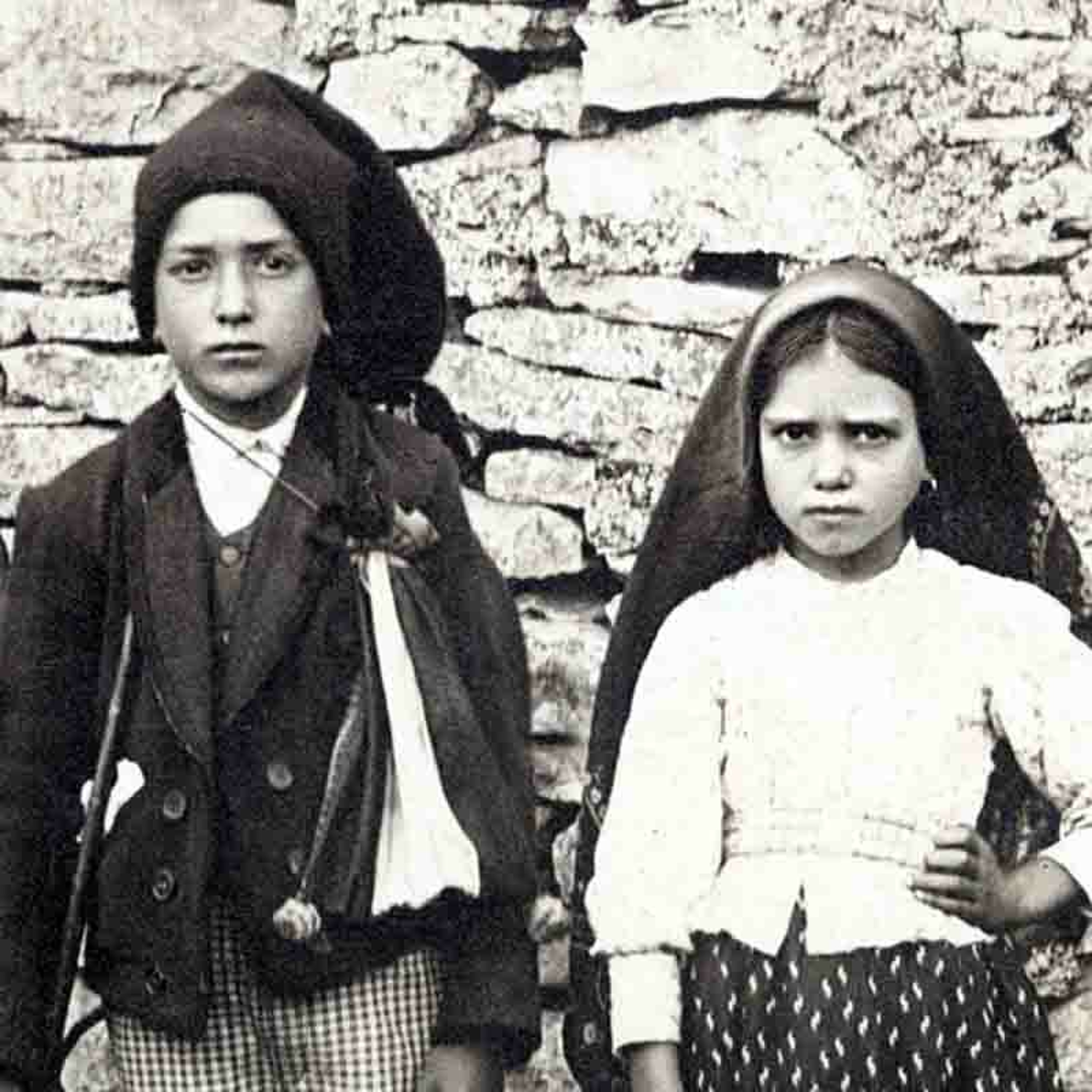 Homilia Diária (1-500)