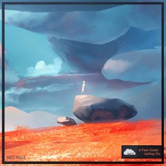 6 Feet Under - Letting Go