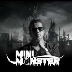 Infected-Mushroom-I-Wish-_Alok-- Under Jack & Lowdnes mashup [FREE DLOW] Mini Monster