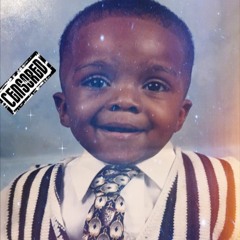 MJ - Ali (FREESTYLE)