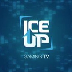 Ice Up Theme1,2
