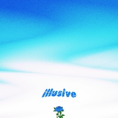 Safe (with You) - illusive