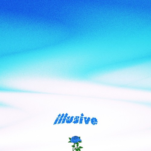 Safe (with You) - illusive