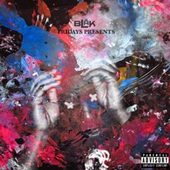 OTW [Prod by youngkimj]