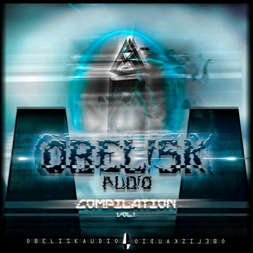 Obelisk Audio Compilation Vol.1