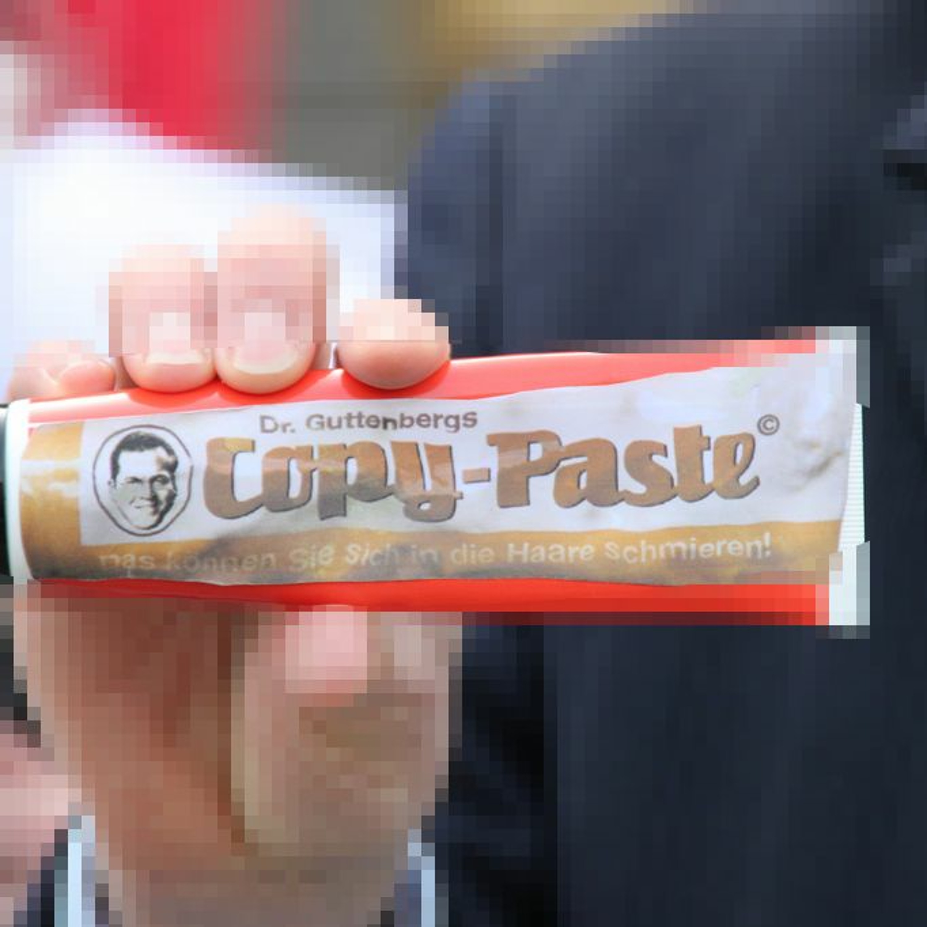 2017 02 15 Grammys 2017!  Your TV is watching you! See what Facebook knows about you! Tech News