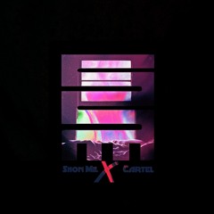 New private playlist