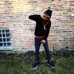 DJ NATE AKA BAKAMAN - IM SO LIT  Produced By : FlexxBaboii Beatz(MIXTAPE VERSION)