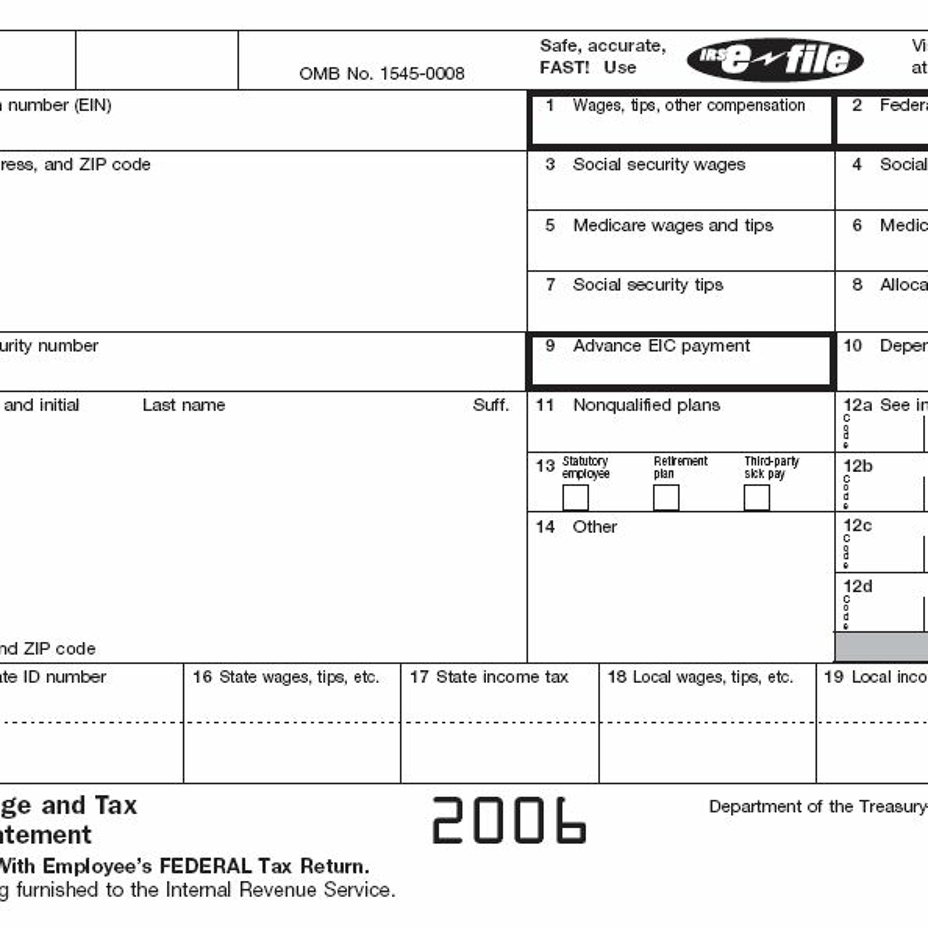 2017 02 07 Wifi can see you! Your W-2s are not safe! Drive failure rates! Crack your password?