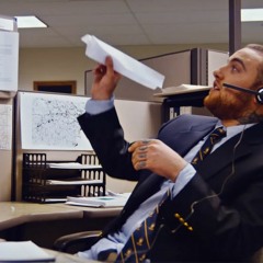 Mac Miller - Brand Name (Soultunebeats Remix)