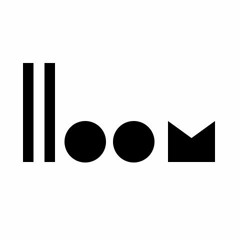 Lloom - Sirens (live)