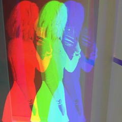 spatial