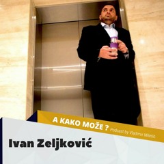 Želite li da ponovo postanete milioner