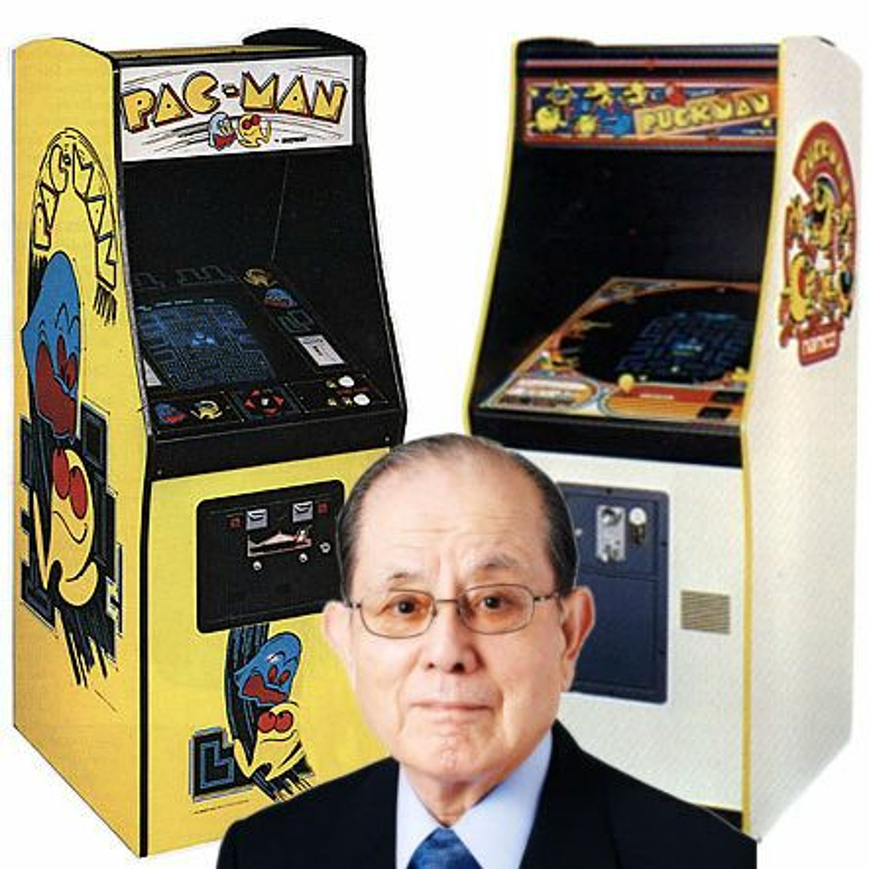 2017 01 31 PacMan Two-factor Facebook Texas Police Dept hit by Ransomware Phishing via Autofill