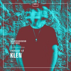 PODCASTs // GUESTMIXes