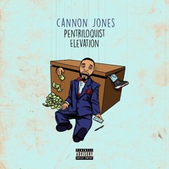 06 Stuck In My Feelings- Billi Mari