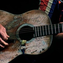 Caner Erentürk - Bu İşte 1 Yalnızlık Var ( Harun Tekin )