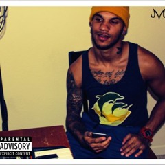 Young Drumma - Big Talk  [Prod. Young Sage]