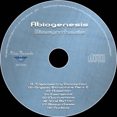 Trigonometry Conception