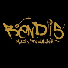 Anthem.. // prod. by BenDiS MuziK