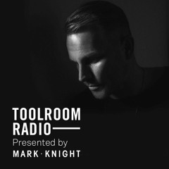 Toolroom Radio