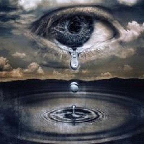 Yearning (Original mix) [Mastered]