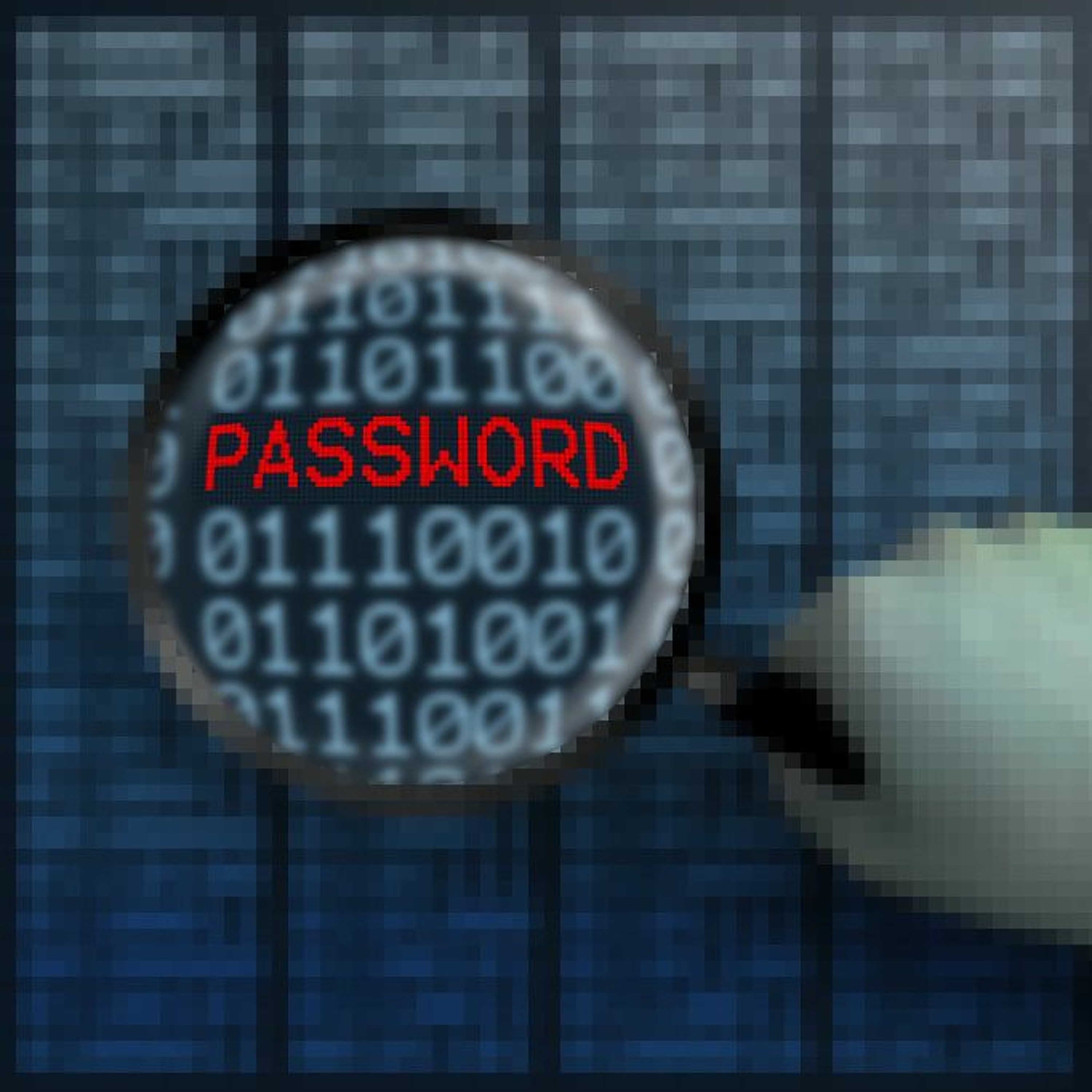 2017 01 19 Change your password! FIngerprint identity theft, Gmail Phising & more! Tech News