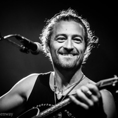 Jesse Roper - Selected Favs