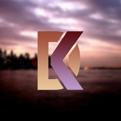 Espresso (ft. Karaplex)