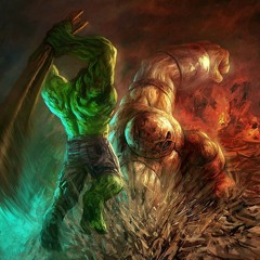 GET DOWN HIT THE FLOOR - JOHNNY MONEY / PITBULL / TWISTA