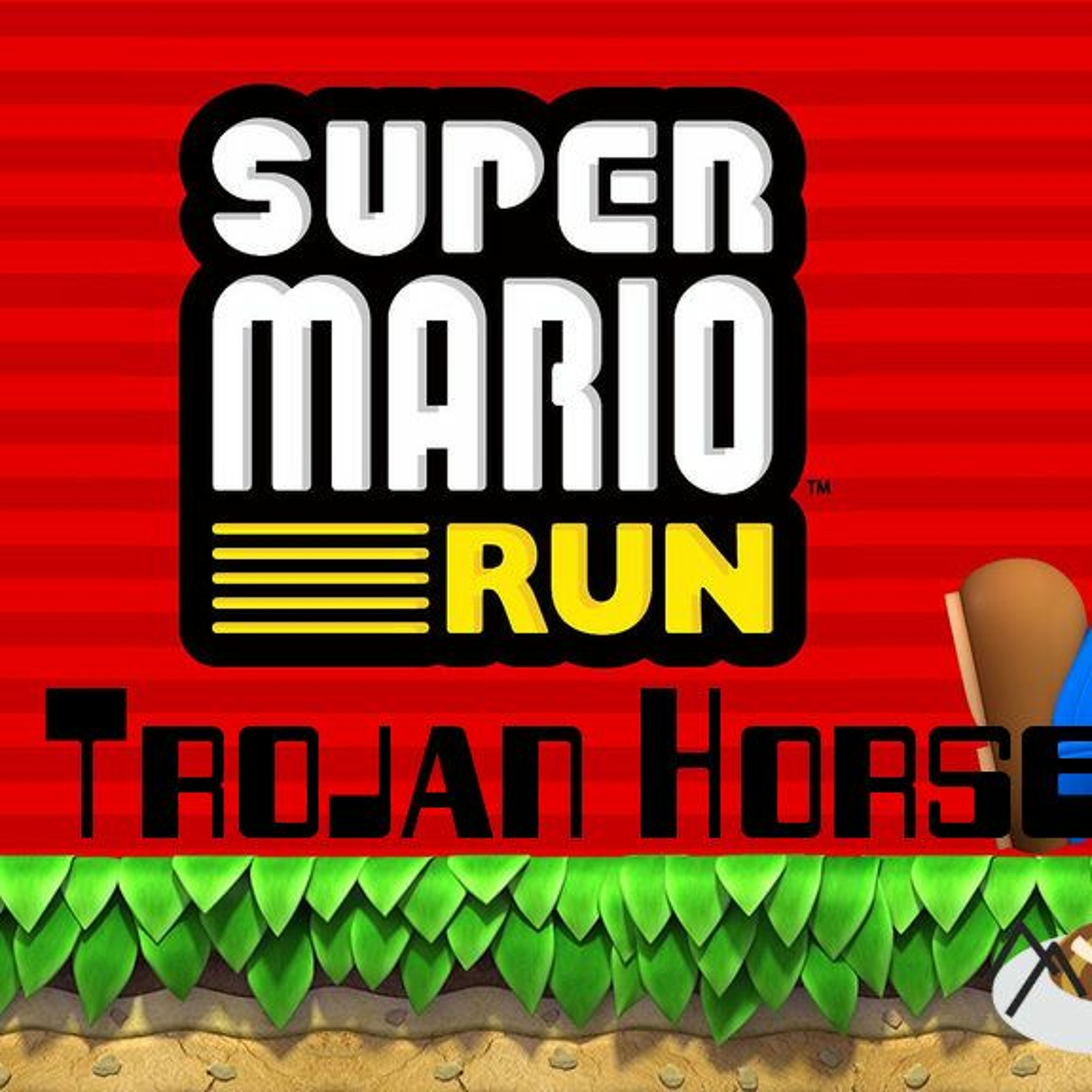 2017 01 11 D-Link Sued Ransomware hits HR Popcorn Time Koolova & Android banking Trojan