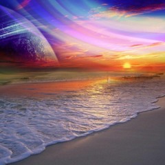 Ribbon in the Sky- Stevie Wonder cover (for Brandon)