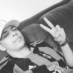 MTG - TA CHEGANDO CARNAVAL VS O QUE ELA QUER - [[ DJ VN 22 - GOSTOSAO]]