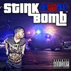 On Da Run (Explicit)