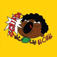 Jace Mythic! x john.AVERAGE x Shalom Little x Kaedus Hines. - Cigarillos & Ivory Keys