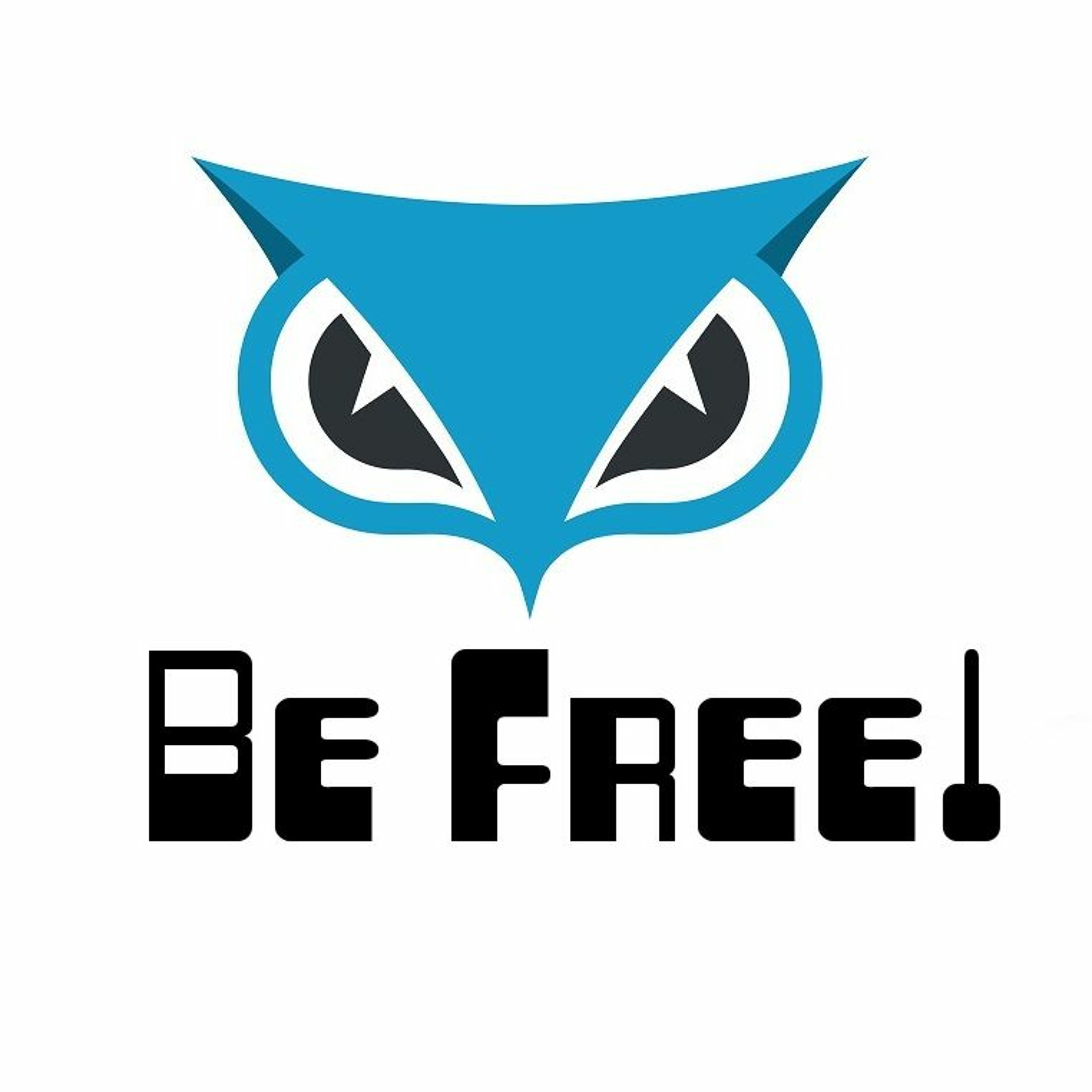 2017 01 04 Yahoo Dies, Alexa Murder, Stop Ransomeware & Computer Tech Security News