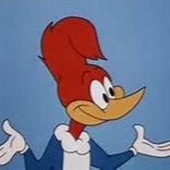 gewd jub u clicked on meh best playlist, hoorah! now LISTEN CLOSELY!